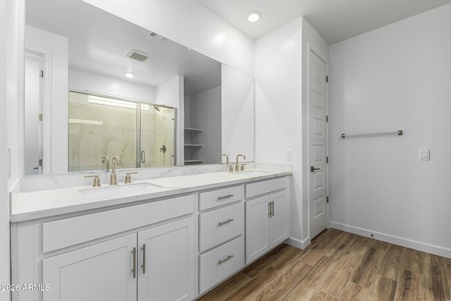 Photo - 6949 W Buckhorn Trail