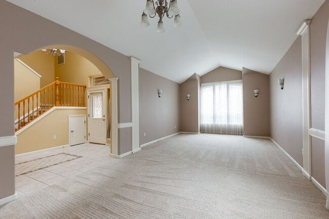 Building Photo - 11528 SE Verns Way Rental