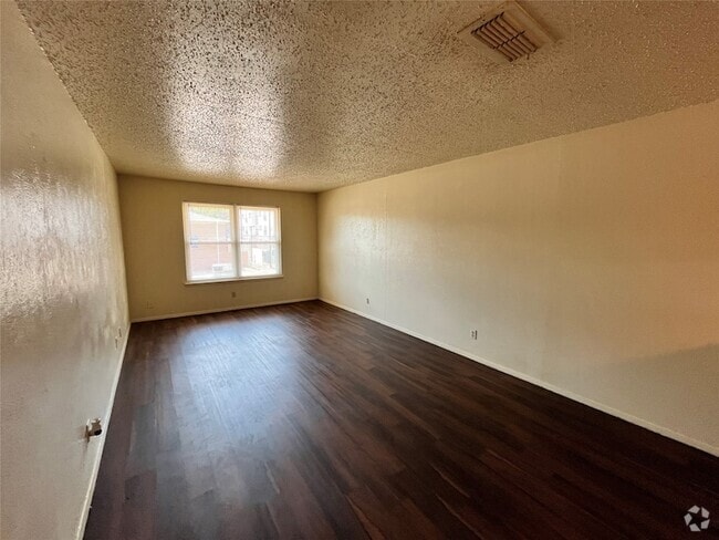 Building Photo - 410 Bryan St Unit 9 Rental