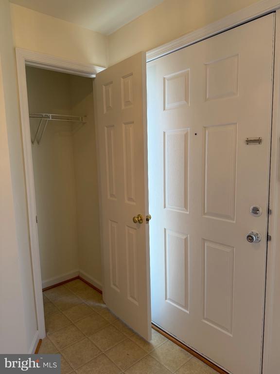 Photo - 9068 Falcon Glen Ct