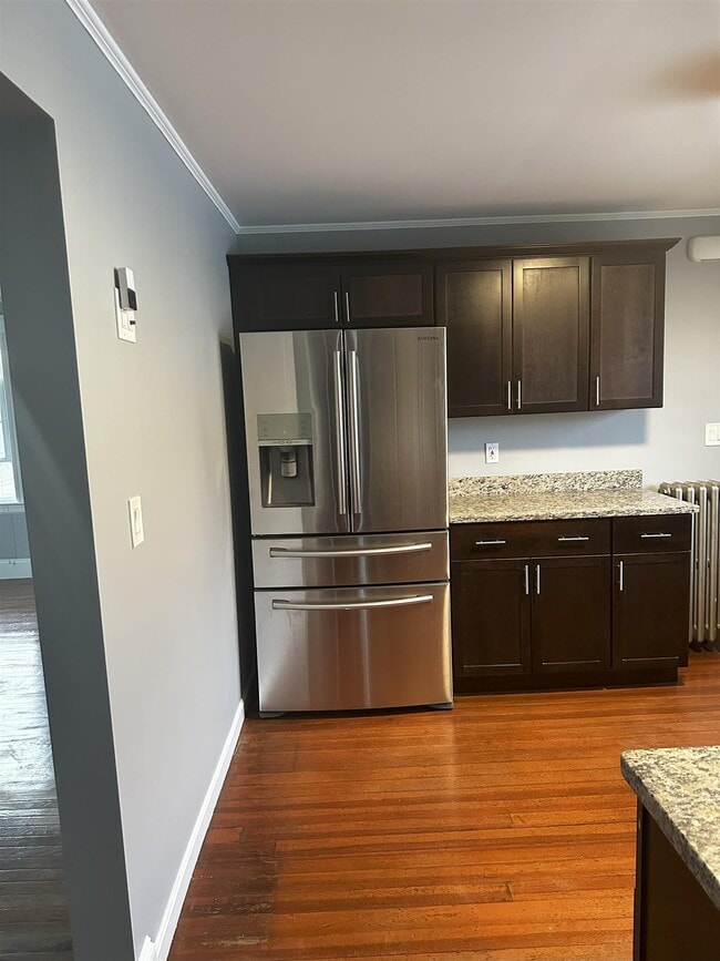 Photo - 62 Billings Ave Unit 2