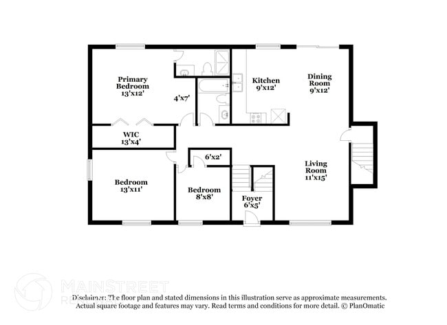 Photo - 4354 Carrollwood Dr