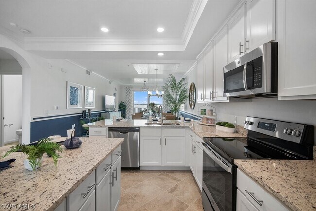 Photo - 43000 Greenway Blvd Unit 135