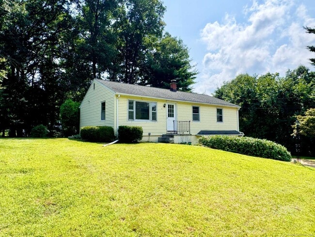 Building Photo - 52 Barbero Dr