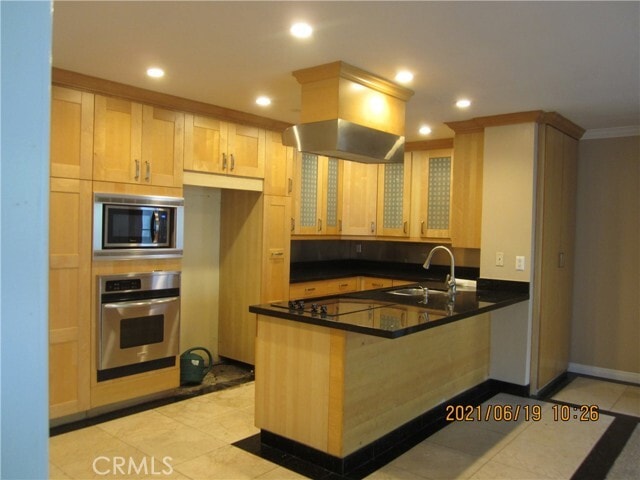 Photo - 2521 W Sunflower Ave Unit M2