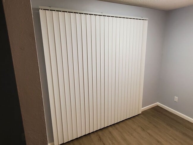 Photo - Cedar Gardens Apartments