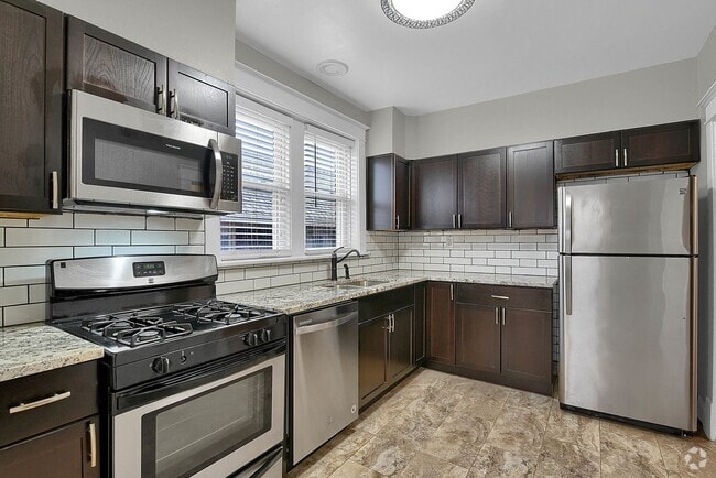 Building Photo - 7725 Brookline Terrace Unit A Rental