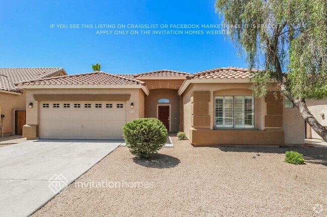Building Photo - 7025 W Beverly Rd Rental
