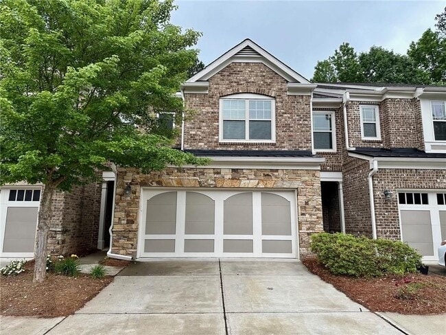 Photo - 13364 Canary Ln