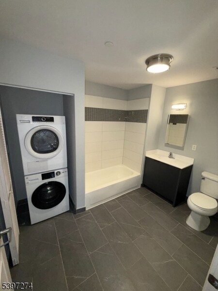 Photo - 160 Lafayette St Unit 102