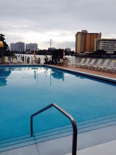 Photo - 1833 S Ocean Dr Unit 308