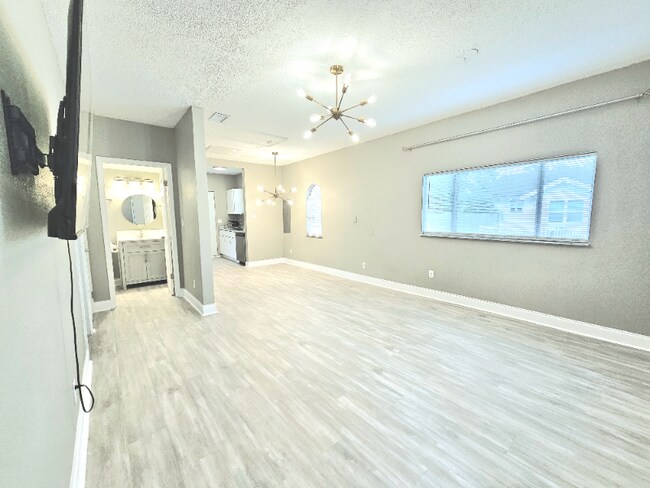 Photo - 1801 31st Ave N