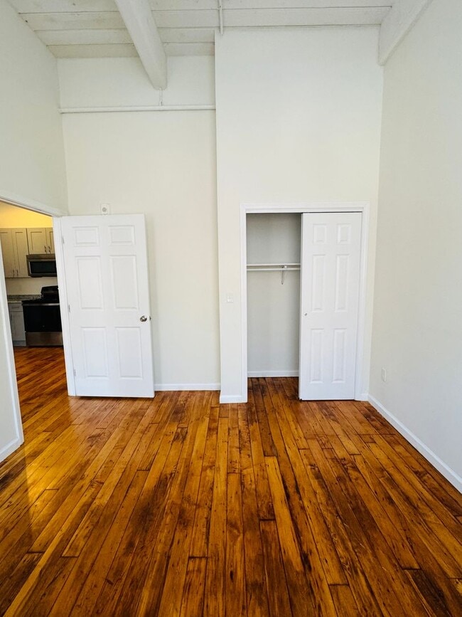 Photo - Bella Vista Ansonia