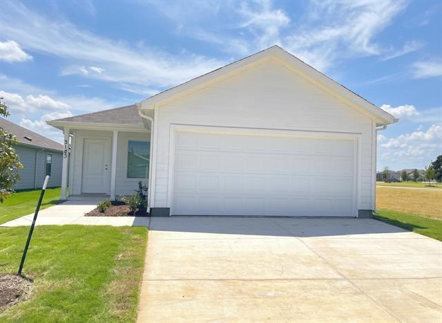 Photo - 3185 Campeiro Ave