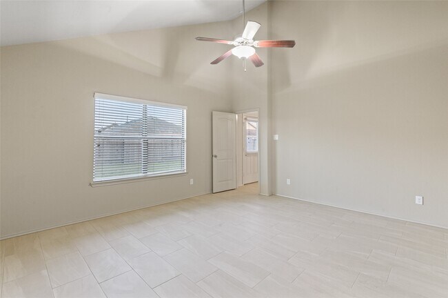 Photo - 2414 Fall Aster Dr