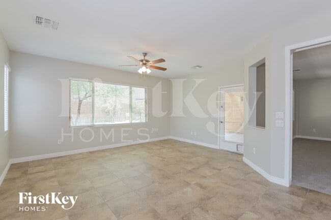 Photo - 8839 W Irongate Rd