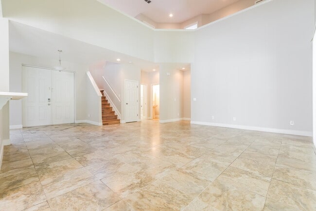 Photo - 6126 39th Ct E