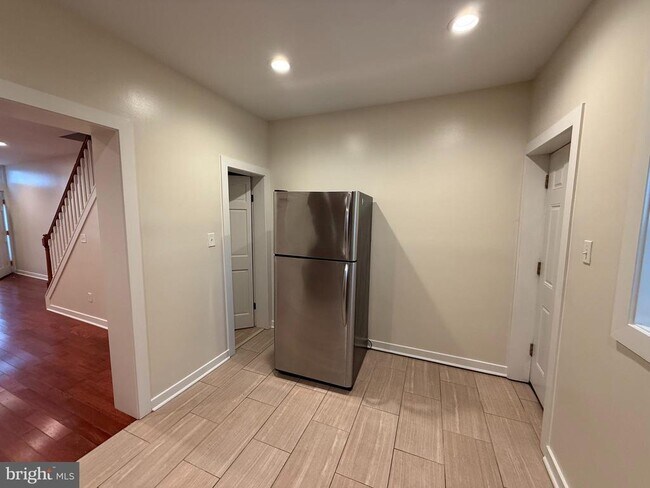 Photo - 1304 N 25th St