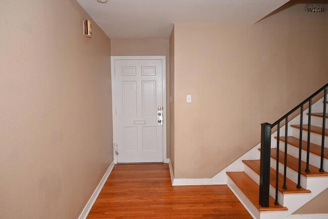 Photo - 1801 Rose St