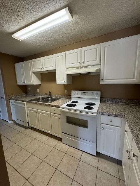 Photo - 3545 Sable Palm Ln Unit G