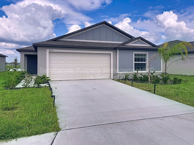 Photo - 8844 Bay Leaf Dr