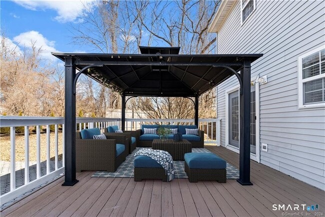 Photo - 84 Brookside Cir