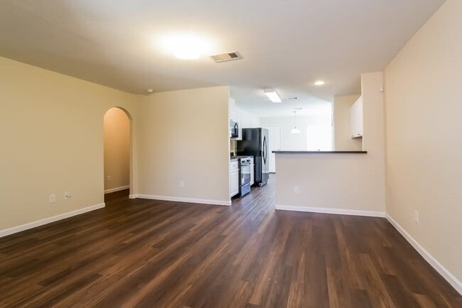 Photo - 8606 Chaletford Dr