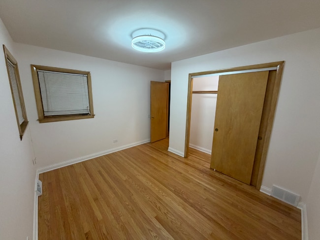 Photo - 2940 N Natoma Ave