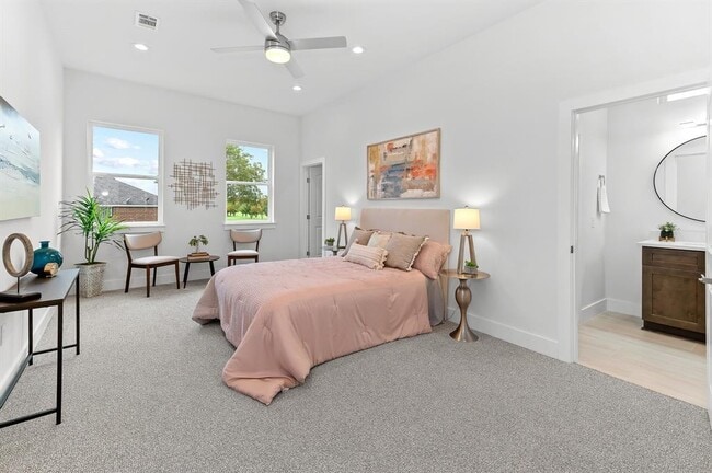 Photo - 344 Colovista Pkwy