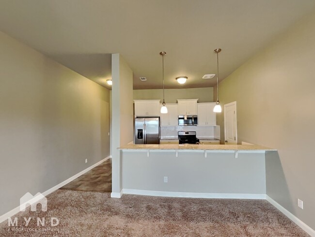 Photo - 1109 Merlin Dr