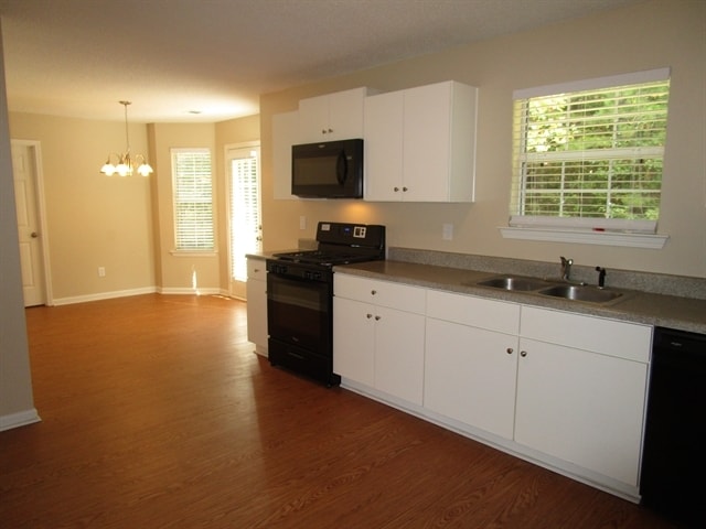 Photo - 204 Carrie Dr