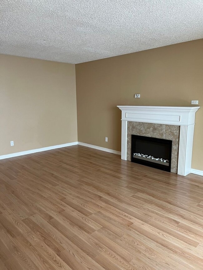 Photo - 3418 Liberty Rd S Unit 3418-21