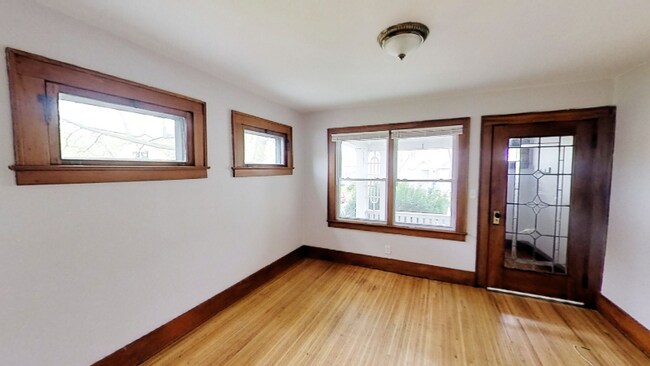 Photo - 15 Wilmington St