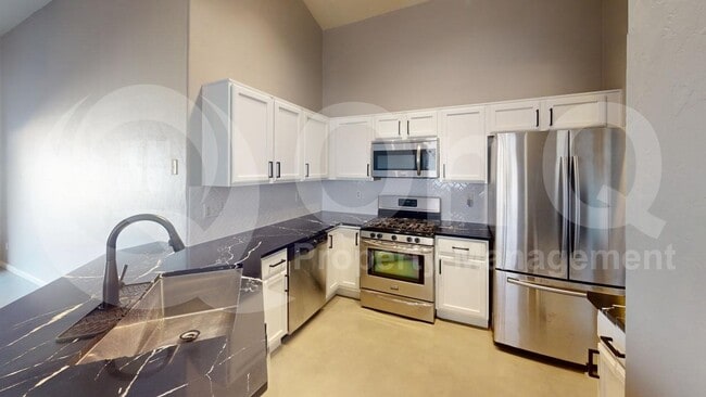 Photo - 8771 S Desert Rainbow Dr