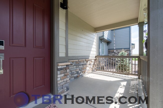 Photo - 11924 Norfolk Ct