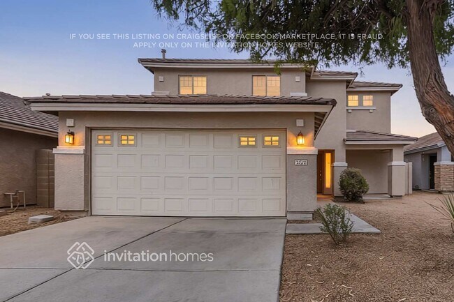 Photo - 7827 S Kelsie Dr