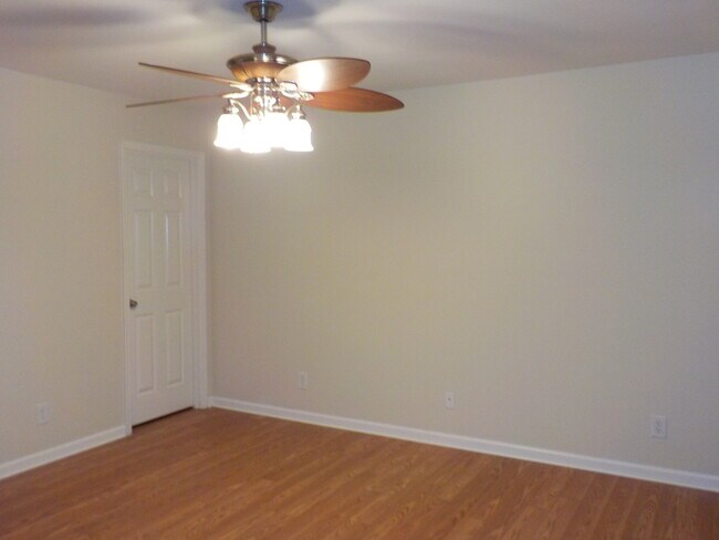 Photo - 3 Bedroom 2 Bath House with Basement