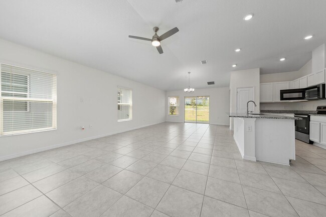 Photo - 9061 Oscraft Dr