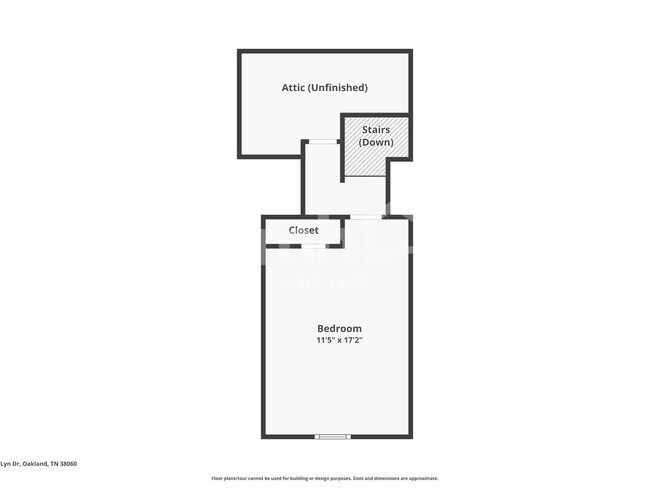 45 Donna Lyn Dr