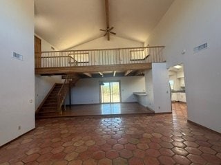Photo - 6445 E Wildcat Dr