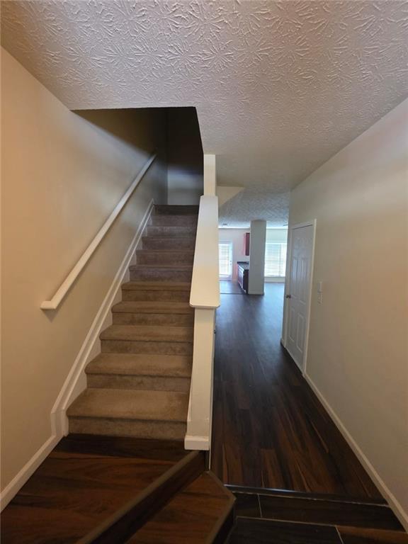 Photo - 4332 Park Gate Way Unit 175
