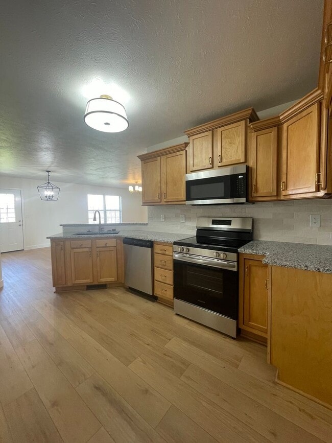 Photo - 1009 N 24th St Unit 1011