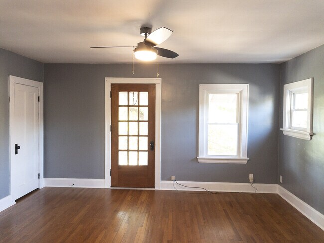 Photo - 3996 Germania St Unit 2