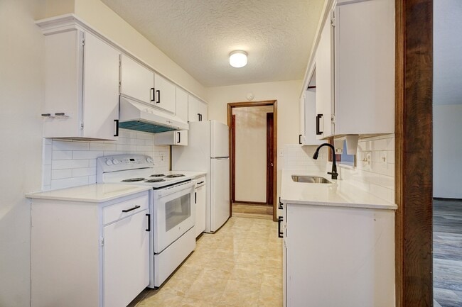 2244 Donna Dr Unidad 1