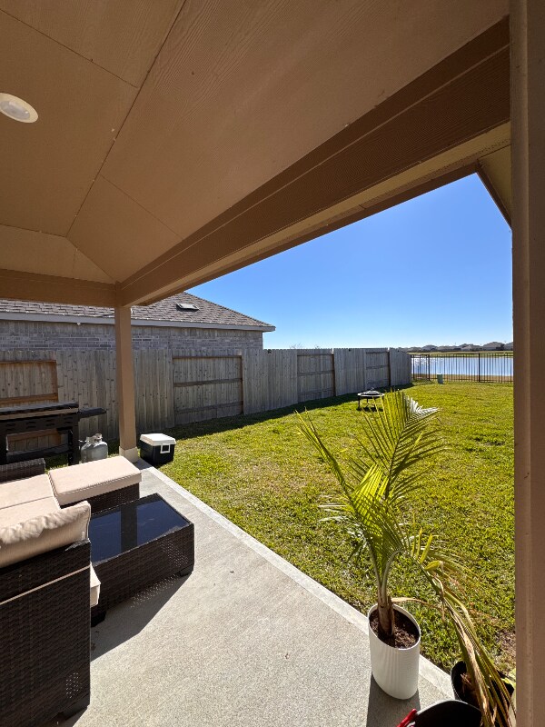 Photo - 4314 Sonora Pr Trl