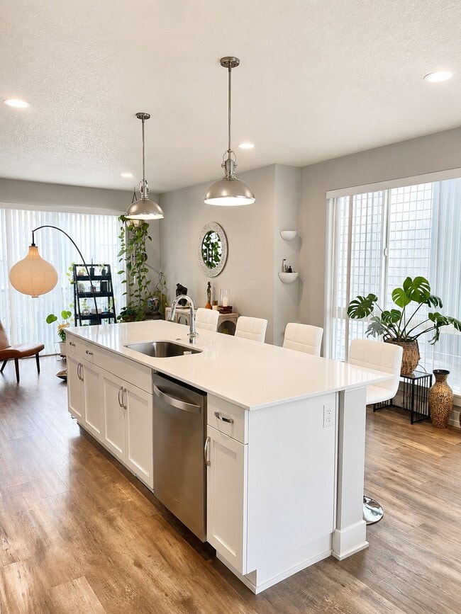 Photo - 17105 SW Albatross Ln