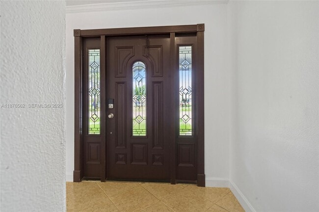 Photo - 9710 Sunset Strip