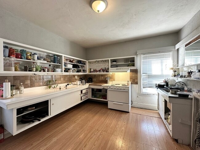 Photo - 65 Gardner St Apartment Unit 2