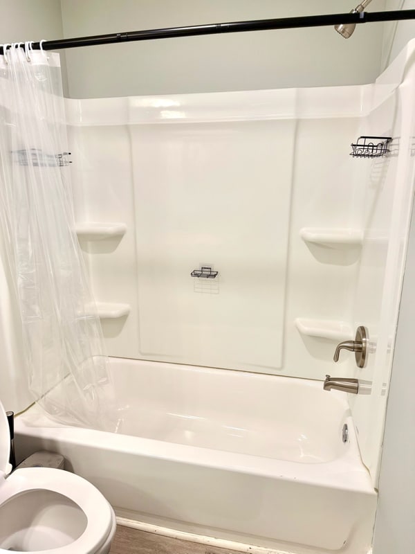 Photo - 2004 Fort Pemberton Ct