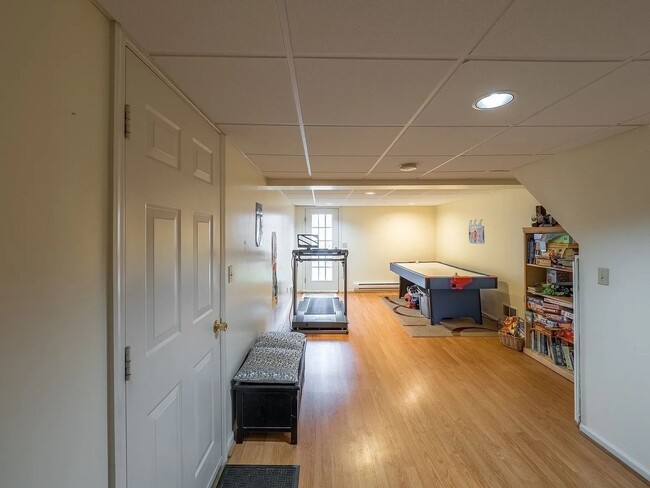 Photo - Beautiful 4-bedroom home located in Allison Park!